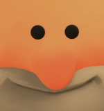 face.png