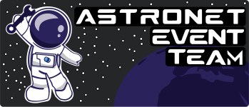 Astronet_Event.png