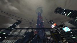 rp_city8_lumen0005.jpg