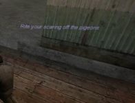 1749304750184.png 1749304750184.png