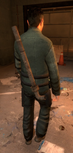 1750956348169.png 1750956348169.png