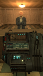 1750956759526.png 1750956759526.png