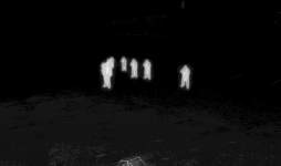 image_2025-07-11_025700523.png