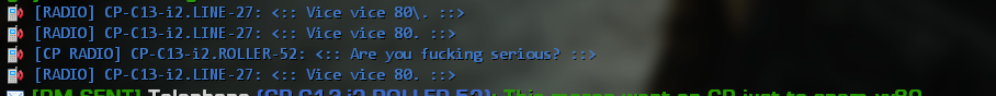 Screenshot 2025-07-11 235119.png