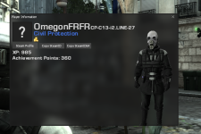 Screenshot 2025-07-11 235140.png