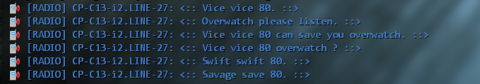 1752296234897.png