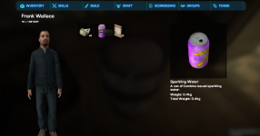 Screenshot 2025-07-12 041957.png