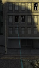 image_2025-07-12_201825618.png