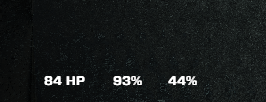 1752684264917.png
