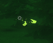 1752786776284.png