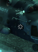 1752835331972.png 1752835331972.png