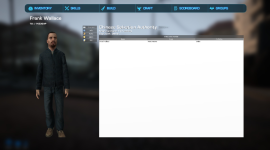 1765060065895.png 1765060065895.png