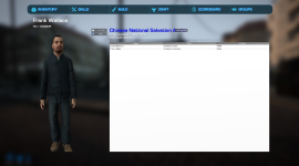 1765060204832.png 1765060204832.png