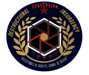 1765628246170.png 1765628246170.png