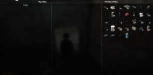 Data loss.png Data loss.png