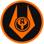 Phoenix Science Labs Logo.png