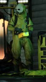 image_2025-12-16_100133808.png image_2025-12-16_100133808.png