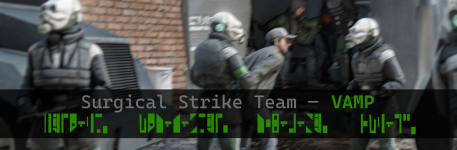 VAMP.png