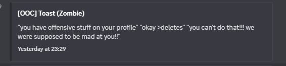 1766453537256.png 1766453537256.png