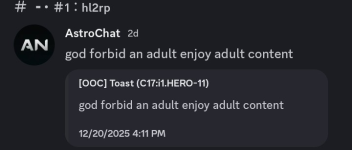 1766454517554.png 1766454517554.png