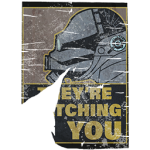 THEYWATCHYOU.png