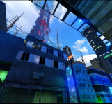 1767206648331.png 1767206648331.png