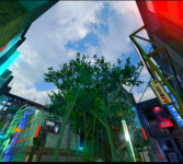 1767206791020.png 1767206791020.png