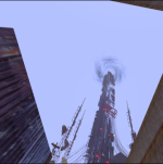 1767206927521.png 1767206927521.png