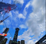 1767207166888.png 1767207166888.png