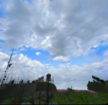 1767207200632.png 1767207200632.png