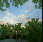 1767207287138.png 1767207287138.png