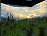 1767207298215.png 1767207298215.png