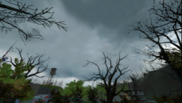 1767207339183.png 1767207339183.png