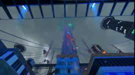 1767207350710.png 1767207350710.png