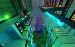 1767207375139.png 1767207375139.png