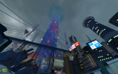 1767207387202.png 1767207387202.png