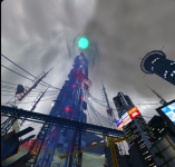 1767208062722.png 1767208062722.png