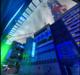 1767208075095.png 1767208075095.png