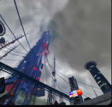 1767208085119.png 1767208085119.png