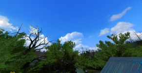 1767208124692.png 1767208124692.png