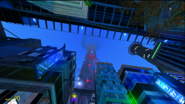 1767208136024.png 1767208136024.png