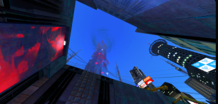 1767208149726.png 1767208149726.png