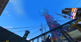 1767208168000.png 1767208168000.png