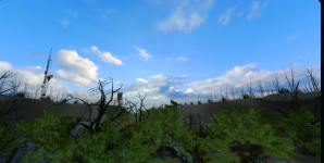 1767208177393.png 1767208177393.png