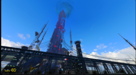 1767208191151.png 1767208191151.png