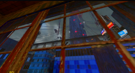 1767208282286.png 1767208282286.png