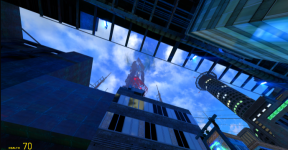 1767208299415.png 1767208299415.png