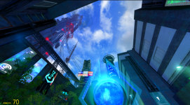 1767208313457.png 1767208313457.png