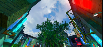 1767208343570.png 1767208343570.png