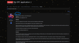 Screenshot (828).png Screenshot (828).png